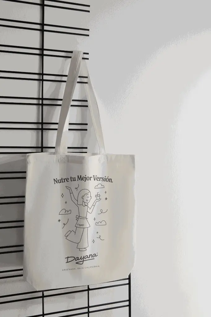 totebag-v4-silueta-frente.webp