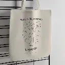 Bolsa Tote Bag Dayana