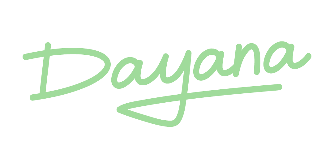 DAYANA